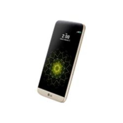 LG Electronics LG G5 Sim Free Android 32GB - Rose Gold LG Electronics LG G5 Sim Free Android 32GB - Rose Gold